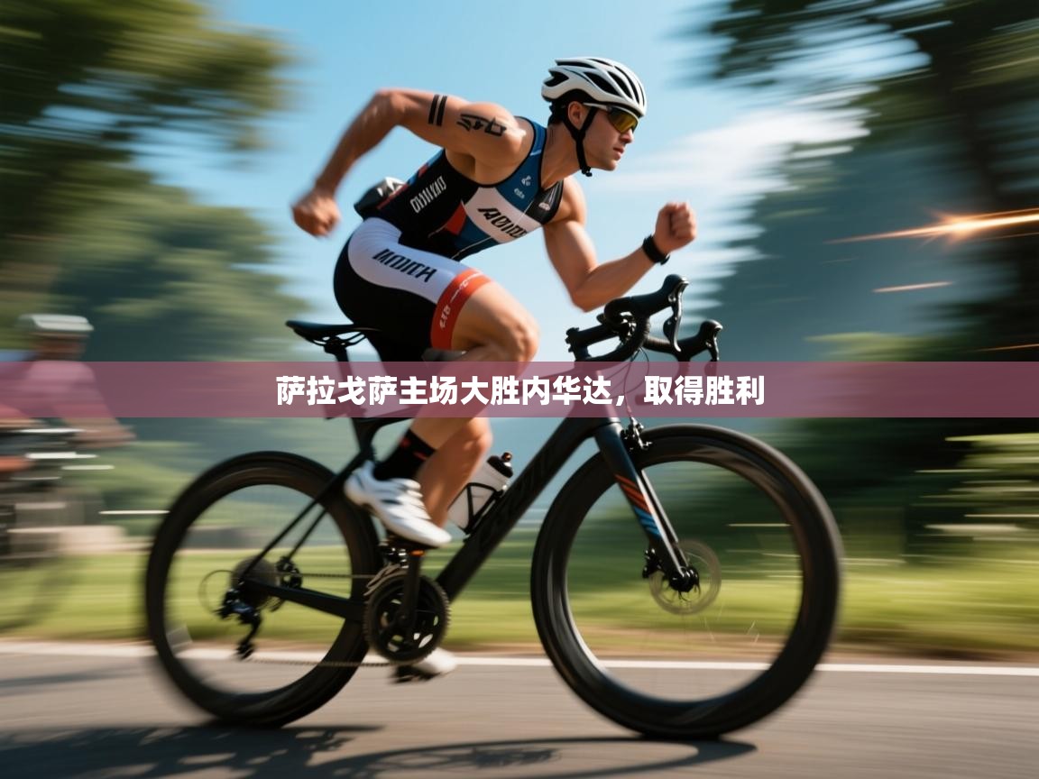 萨拉戈萨主场大胜内华达,取得胜利 第2张