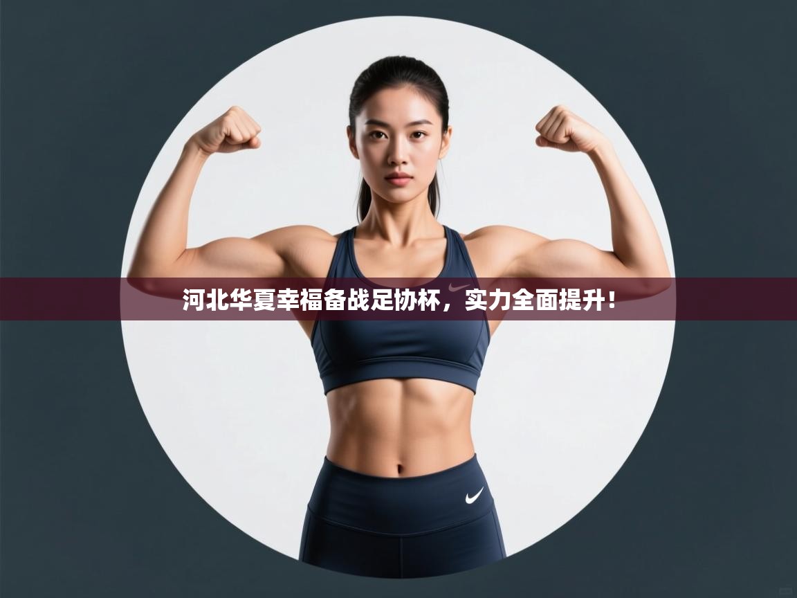 河北华夏幸福备战足协杯,实力全面提升! 第2张