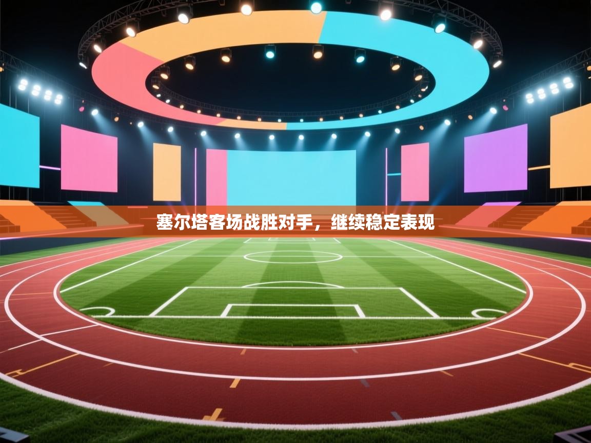 塞尔塔客场战胜对手，继续稳定表现  第1张