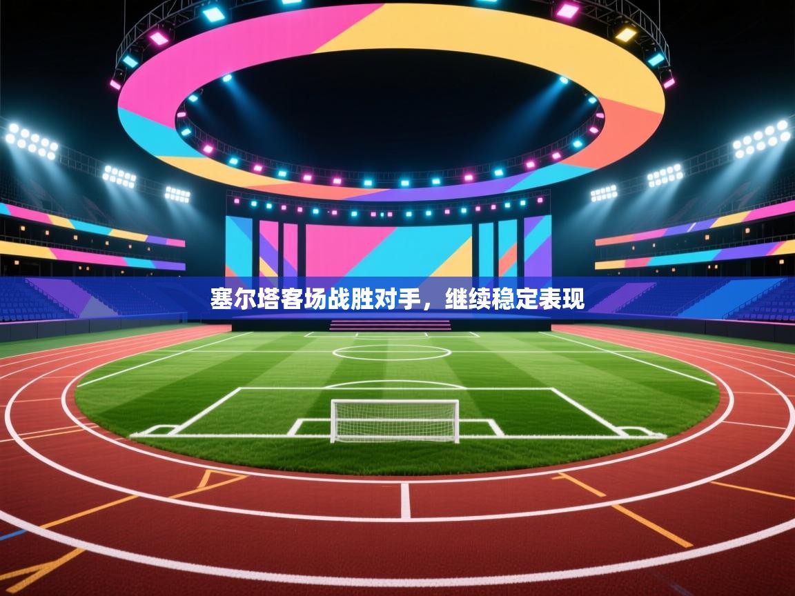 塞尔塔客场战胜对手，继续稳定表现  第2张