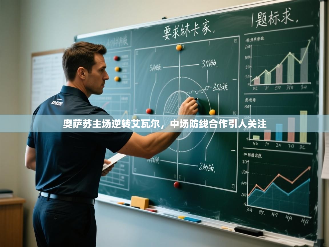 奥萨苏主场逆转艾瓦尔，中场防线合作引人关注  第1张