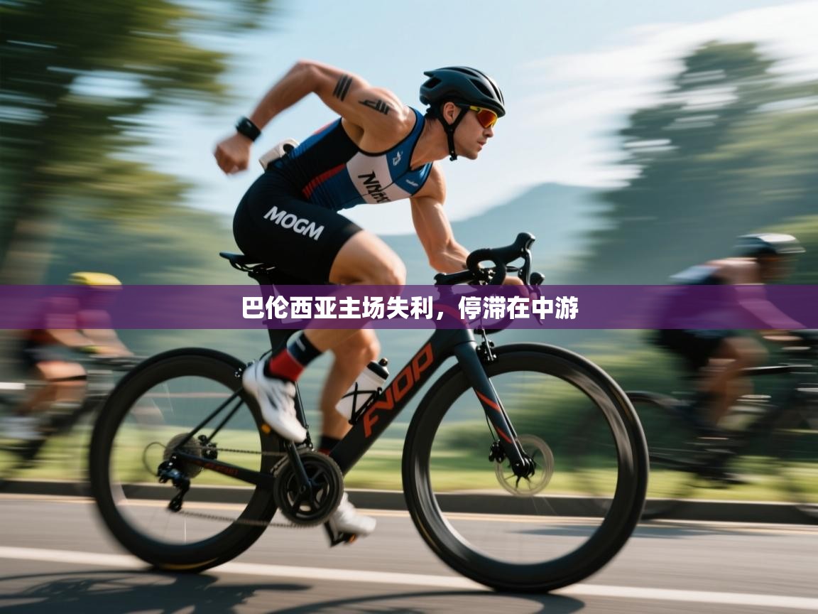 巴伦西亚主场失利，停滞在中游  第1张