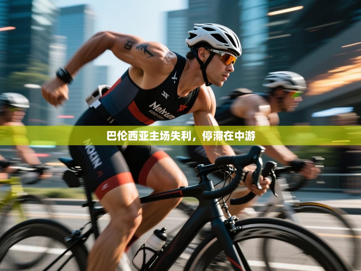 巴伦西亚主场失利，停滞在中游  第2张