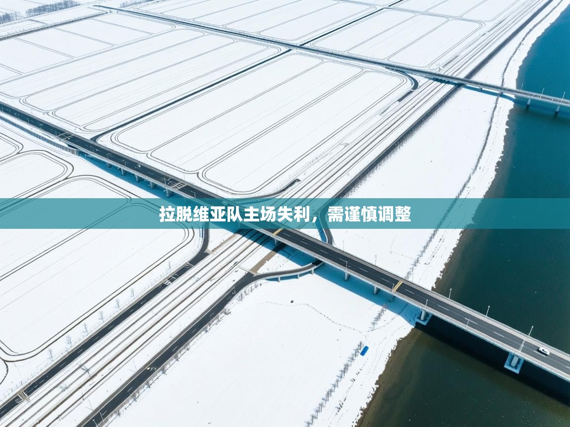 拉脱维亚队主场失利，需谨慎调整  第2张