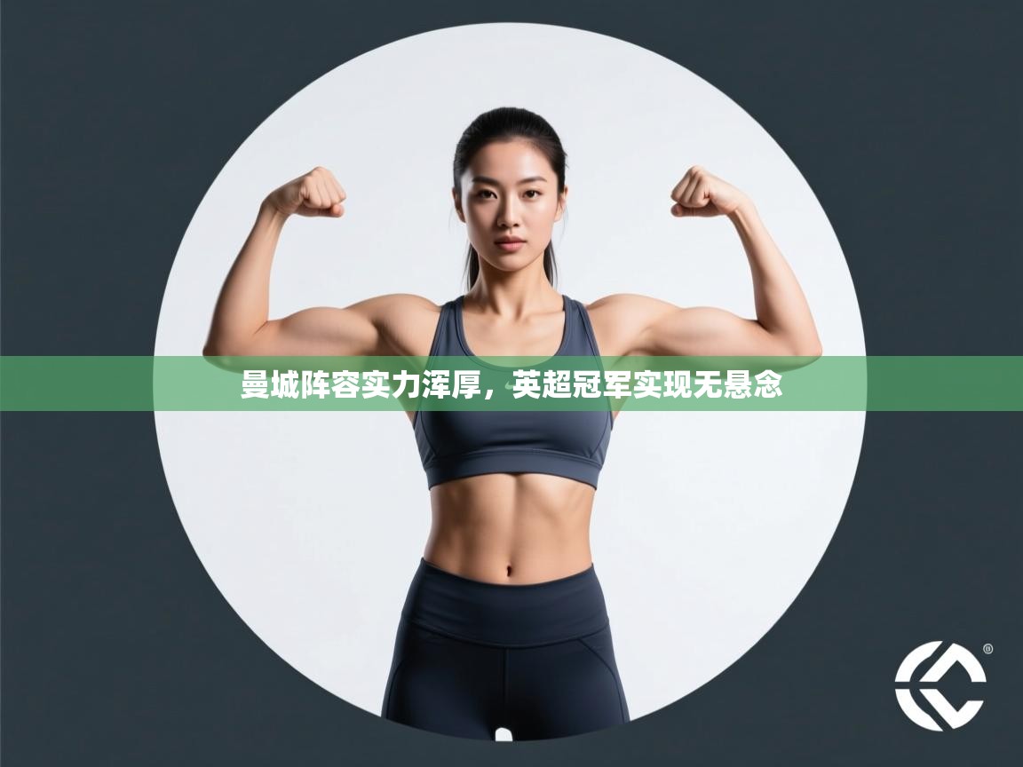 曼城阵容实力浑厚，英超冠军实现无悬念  第2张