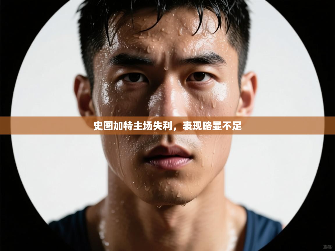 史图加特主场失利,表现略显不足 第1张