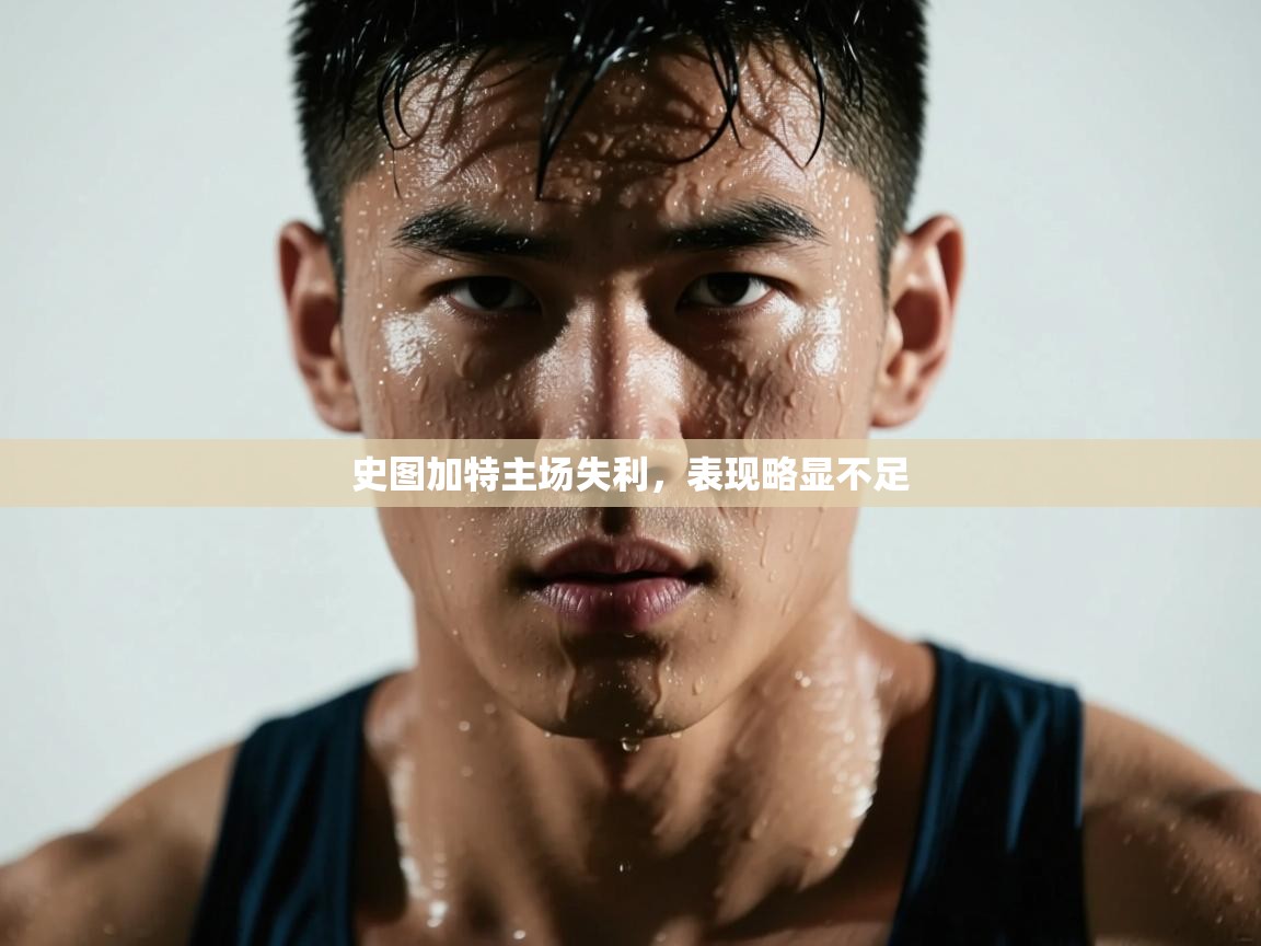 史图加特主场失利,表现略显不足 第2张