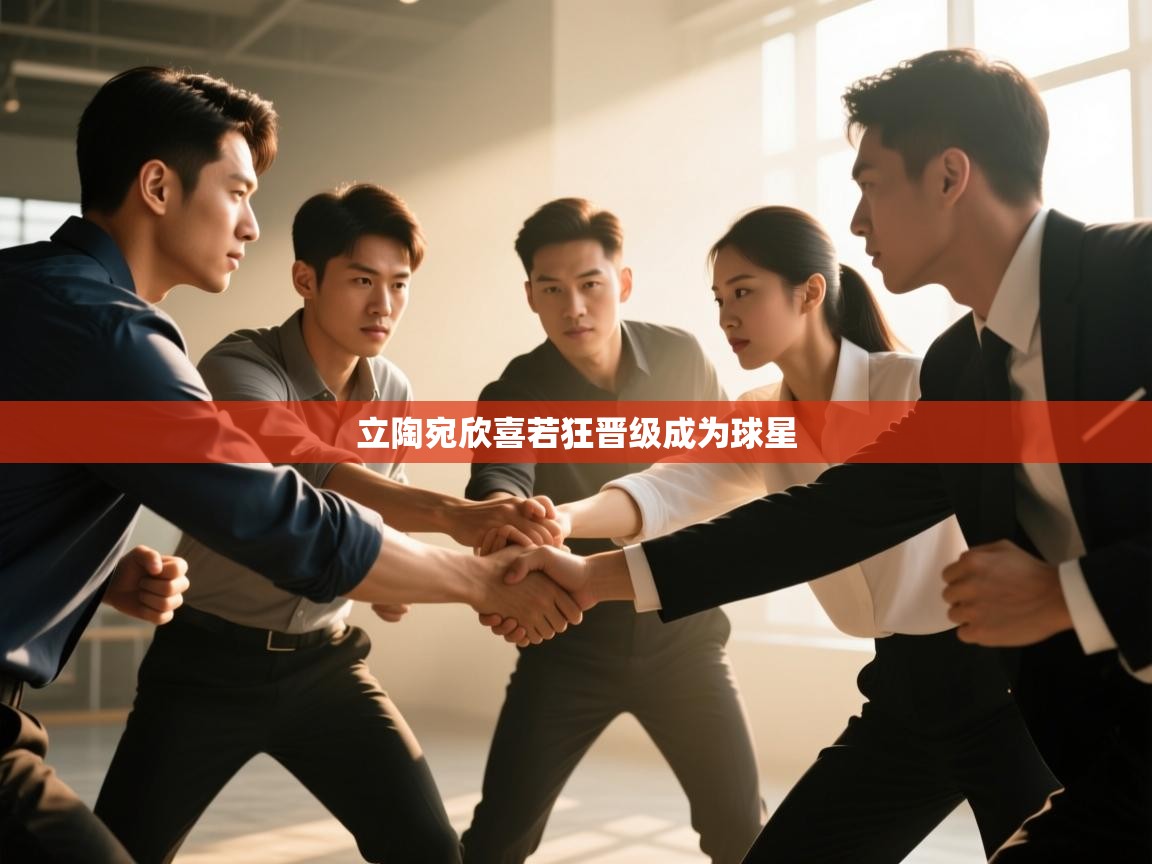 立陶宛欣喜若狂晋级成为球星  第2张