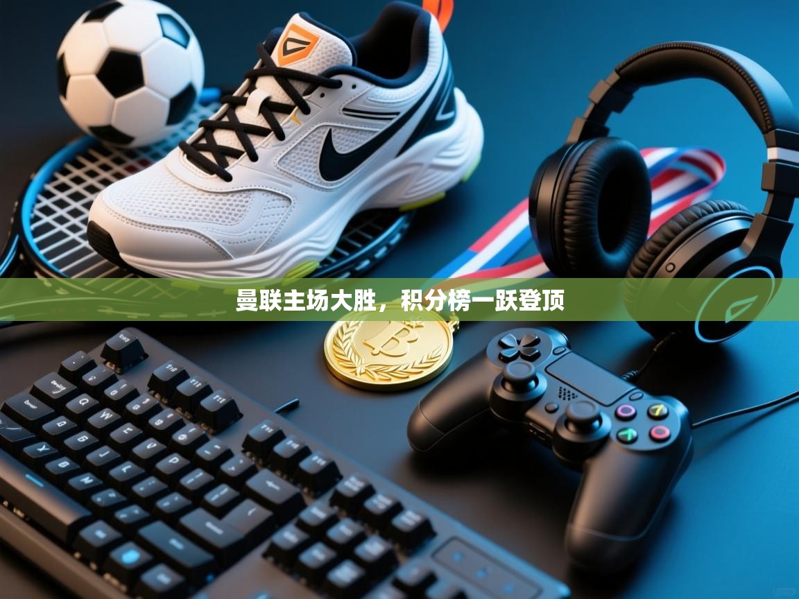 曼联主场大胜，积分榜一跃登顶  第1张