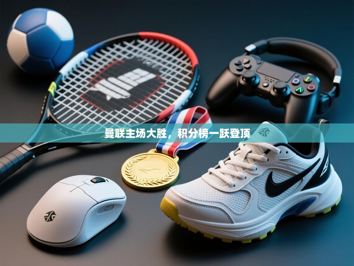 曼联主场大胜，积分榜一跃登顶  第2张