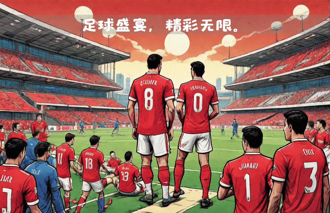 澳亚国际游戏-法国足球盛事精彩上演，赛事瞩目！的简单介绍
