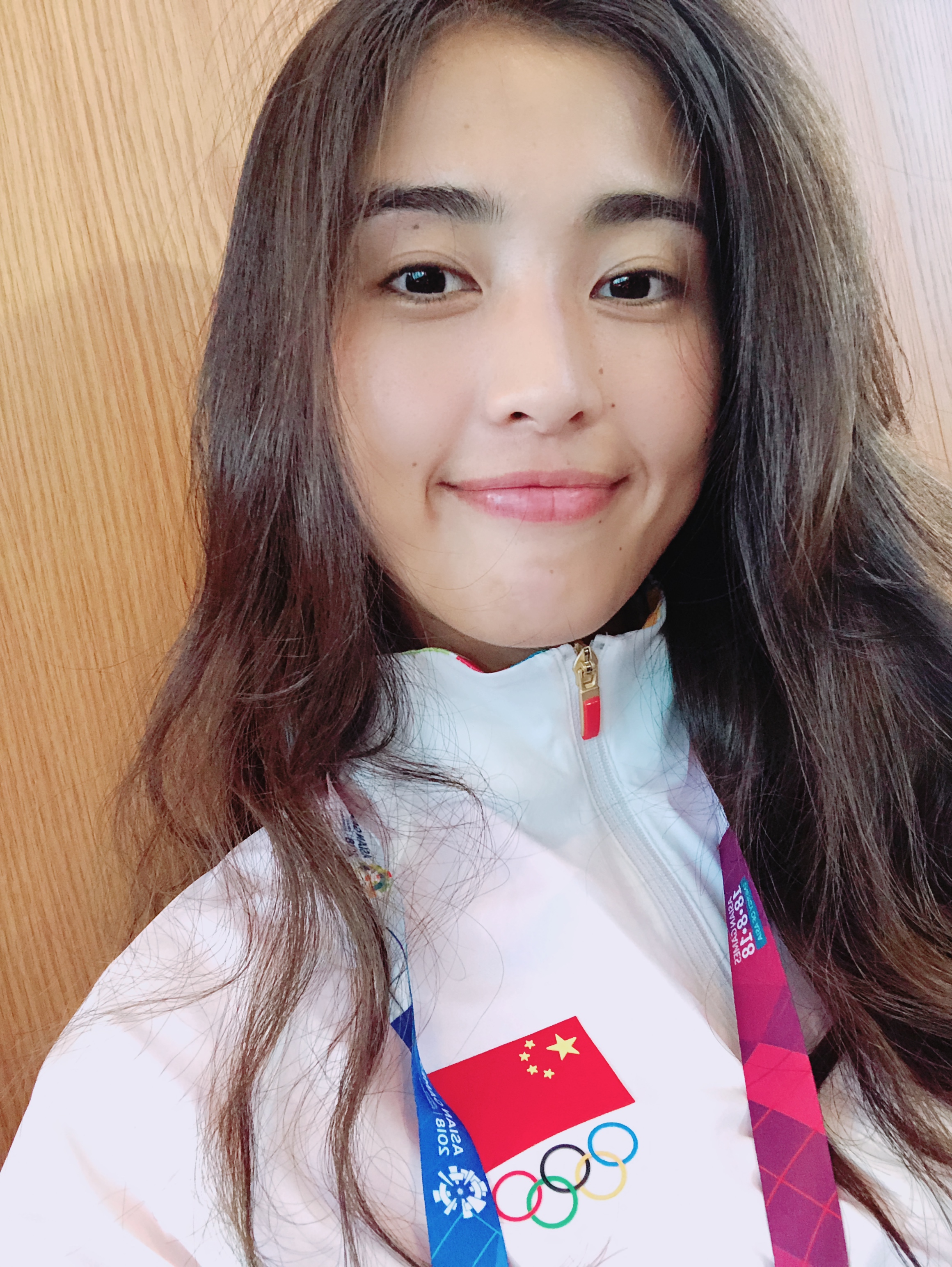 澳亚国际最新网址-汤加女足-轻取关岛小组赛晋级的简单介绍