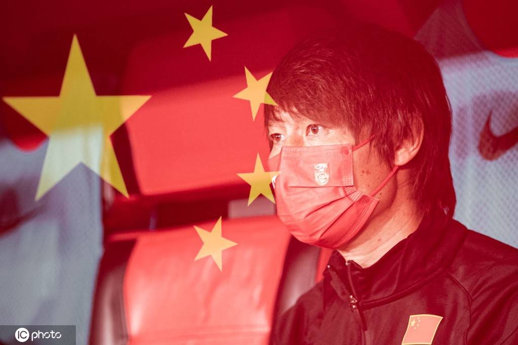 汤加女足-轻取关岛小组赛晋级的简单介绍